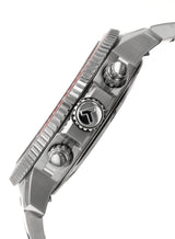 Tissot T-Sport Seastar 1000 Chronograph