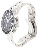 Tissot T-Sport Seastar 1000 Chronograph