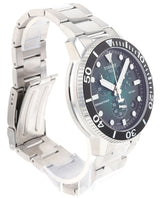 Tissot T-Sport Seastar 1000 Chronograph