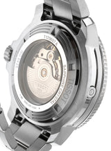 Tissot T-Sport Seastar 2000 Powermatic 80