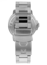 Tissot T-Sport Seastar 2000 Powermatic 80