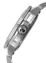 Tissot T-Sport Seastar 2000 Powermatic 80