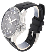 Tissot T-Sport Seastar 2000 Powermatic 80