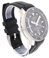Tissot T-Sport Seastar 2000 Powermatic 80
