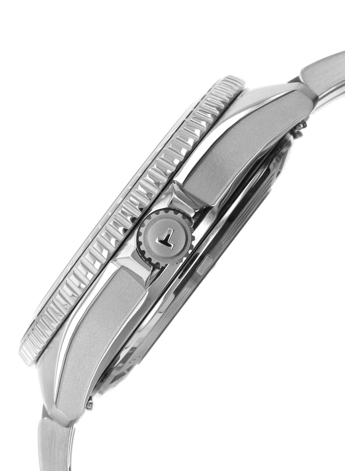 Tissot T-Sport Seastar 1000 Powermatic 80 40 MM T120.807.11.051.00