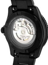 Tissot T-Sport Seastar 1000 Powermatic 80 40 MM