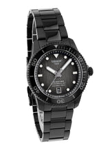 Tissot T-Sport Seastar 1000 Powermatic 80 40 MM