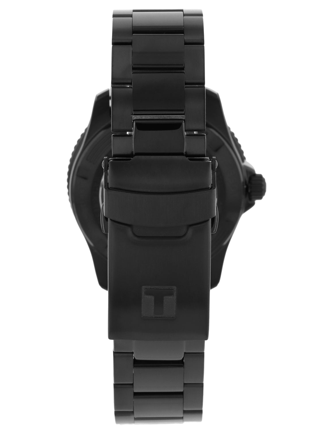 Tissot T-Sport Seastar 1000 Powermatic 80 40 MM