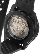 Tissot T-Sport Seastar 1000 Powermatic 80 40 MM