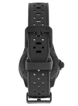 Tissot T-Sport Seastar 1000 Powermatic 80 40 MM