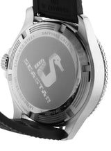 Tissot T-Sport Seastar 1000 Quartz GMT