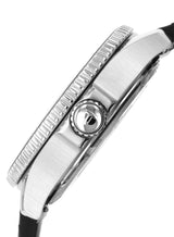 Tissot T-Sport Seastar 1000 Quartz GMT