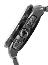 Tissot T-Touch Connect Solar