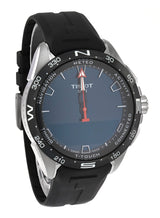 Tissot T-Touch Connect Solar