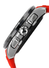 Tissot T-Touch Connect Solar