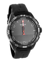 Tissot T-Touch Connect Solar