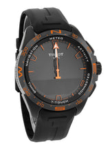 Tissot T-Touch Connect Solar