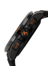 Tissot T-Touch Connect Solar