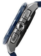 Tissot T-Touch Connect Solar