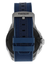 Tissot T-Touch Connect Solar