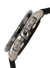 Tissot T-Touch Connect Solar