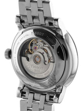 Tissot T-Sport PRC 200 Quarz Chronograph