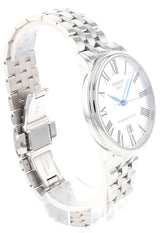 Tissot T-Classic Carson Premium Automatic Gents