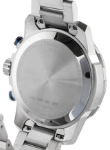 Tissot T-Sport Supersport Chrono