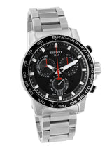 Tissot T-Sport Supersport Chrono