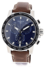 Tissot T-Sport Supersport Chrono