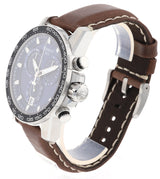 Tissot T-Sport Supersport Chrono