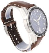 Tissot T-Sport Supersport Chrono