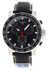 Tissot T-Sport Supersport Chrono