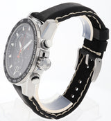 Tissot T-Sport Supersport Chrono