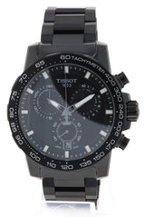 Tissot T-Sport Supersport Chrono