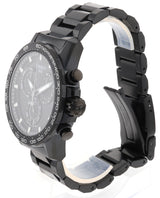 Tissot T-Sport Supersport Chrono