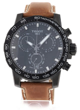 Tissot T-Sport Supersport Chrono