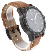 Tissot T-Sport Supersport Chrono