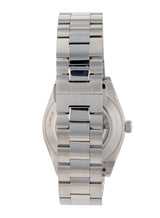Tissot T-Classic Gentleman Powermatic 80 Open Heart