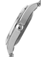 Tissot Gentleman Automatic