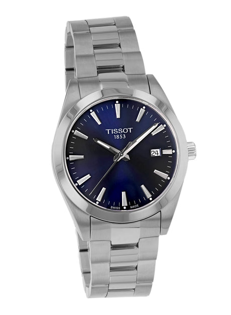 Tissot Gentleman