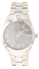 Tissot T-Classic Gentleman