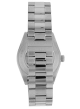 Tissot Gentleman Automatic