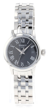 Tissot T-Classic Classic Dream Lady
