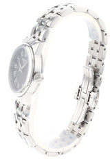 Tissot T-Classic Classic Dream Lady