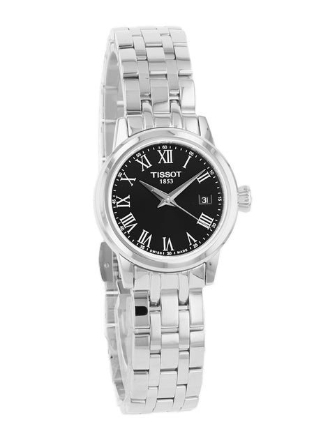 Tissot T-Classic Classic Dream Lady Ref. T129.210.11.053.00