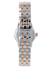 Tissot T-Classic Classic Dream Lady
