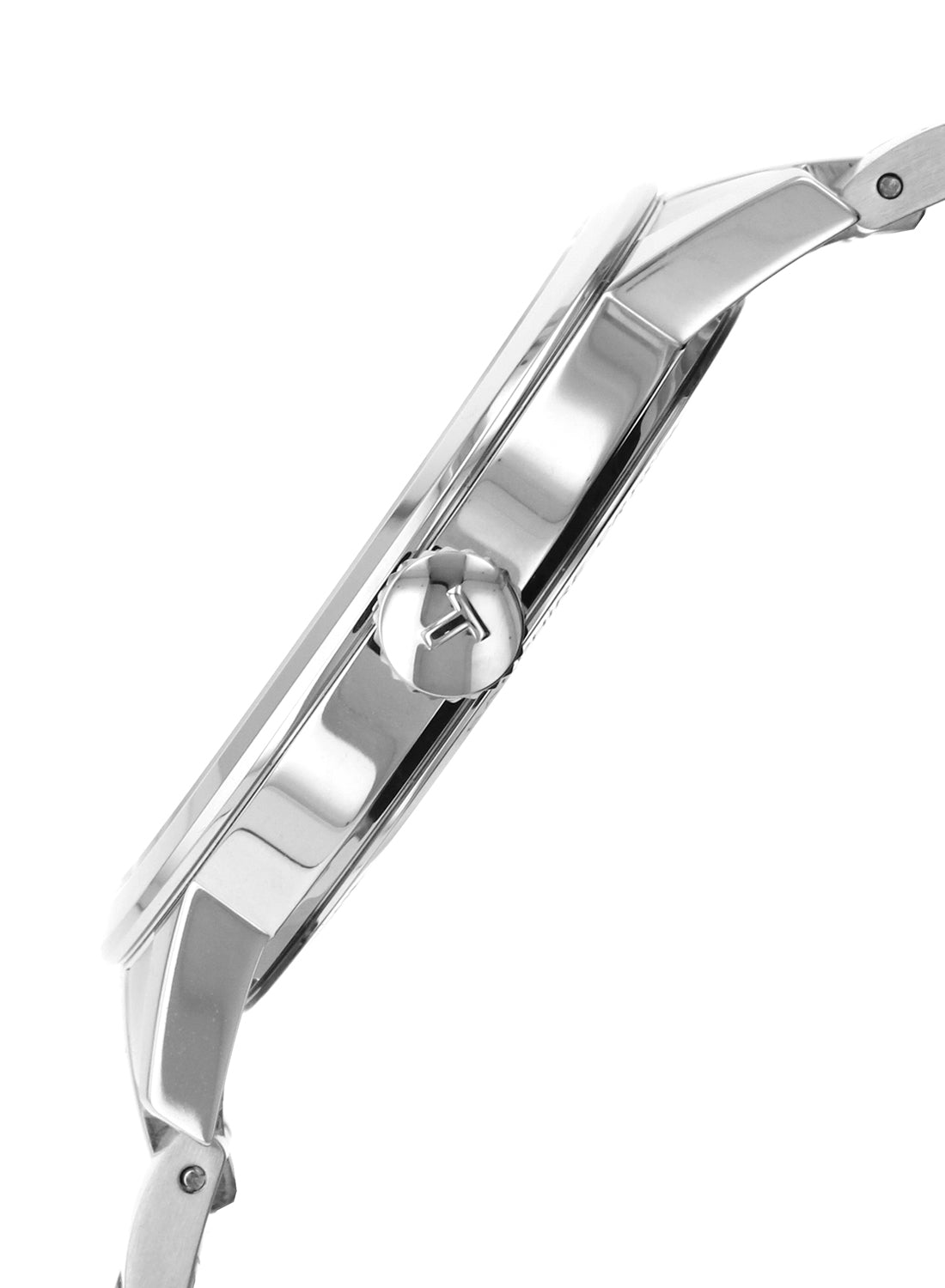 Tissot T-Classic Classic Dream