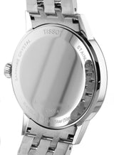 Tissot T-Classic Classic Dream