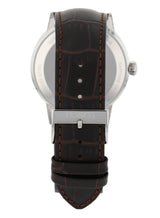 Tissot T-Classic Classic Dream